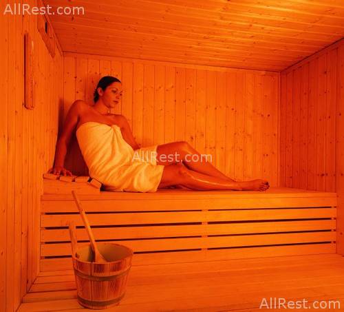 Amathus Beach Hotel 39